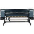 HP DesignJet 9000sf Ink